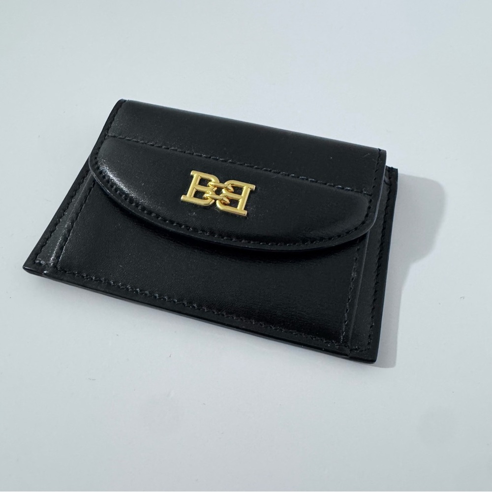 Bally Wallet - Picture 2 of 8
